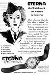 Eterna 1942 3.jpg